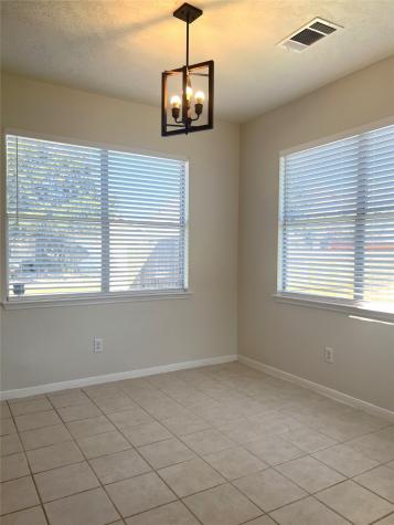 6942 Poncha Springs Court Houston TX 77040