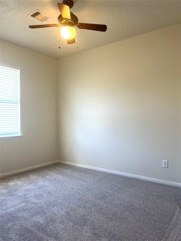 6942 Poncha Springs Court Houston TX 77040