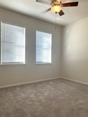 6942 Poncha Springs Court Houston TX 77040