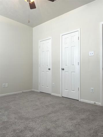 6942 Poncha Springs Court Houston TX 77040