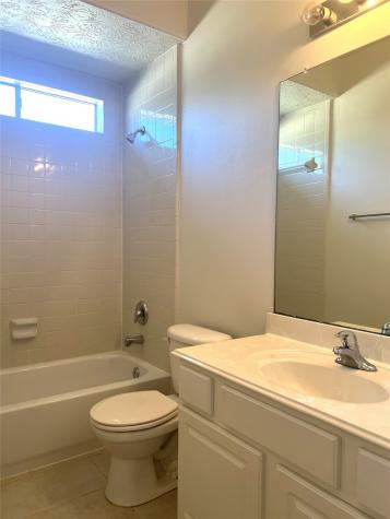 6942 Poncha Springs Court Houston TX 77040