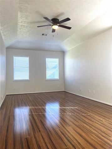 6942 Poncha Springs Court Houston TX 77040
