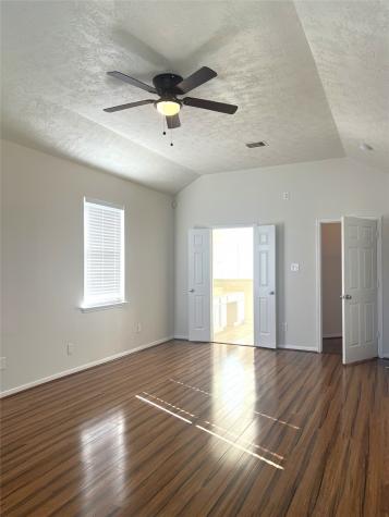 6942 Poncha Springs Court Houston TX 77040