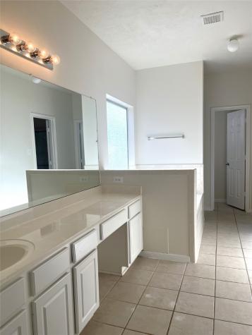 6942 Poncha Springs Court Houston TX 77040