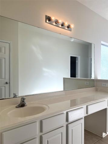6942 Poncha Springs Court Houston TX 77040