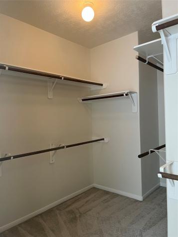 6942 Poncha Springs Court Houston TX 77040