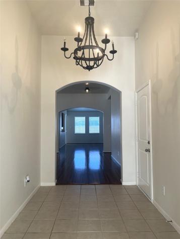 6942 Poncha Springs Court Houston TX 77040