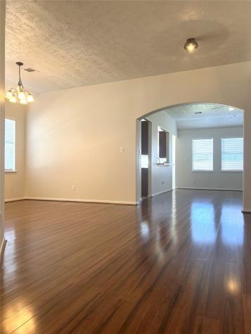 6942 Poncha Springs Court Houston TX 77040