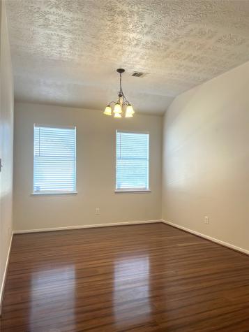 6942 Poncha Springs Court Houston TX 77040