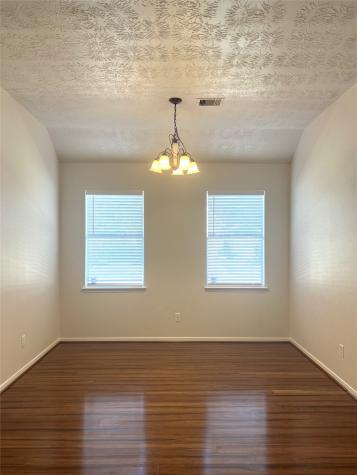 6942 Poncha Springs Court Houston TX 77040