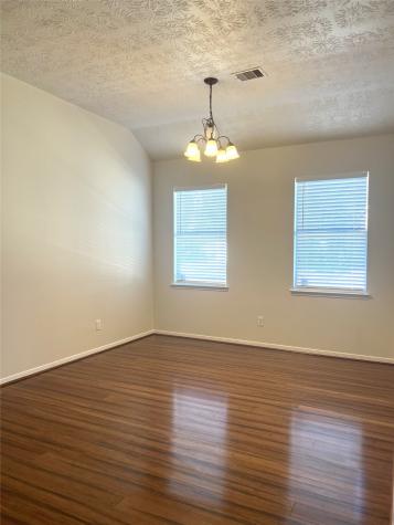 6942 Poncha Springs Court Houston TX 77040
