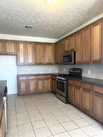 6942 Poncha Springs Court Houston TX 77040