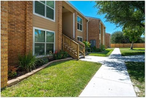 200 Avenue A 50 Aransas Pass TX 78336