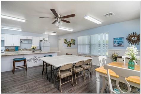 200 Avenue A 50 Aransas Pass TX 78336