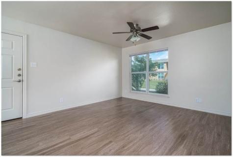 200 Avenue A 50 Aransas Pass TX 78336