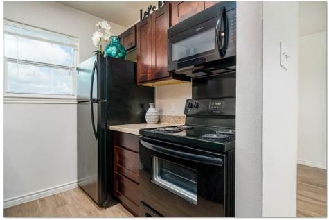 200 Avenue A 50 Aransas Pass TX 78336