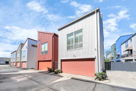 6953 Ardmore Street Houston TX 77054