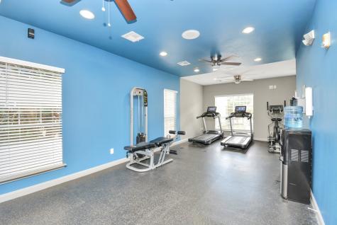 2222 Maroneal Street 0923 Houston TX 77030