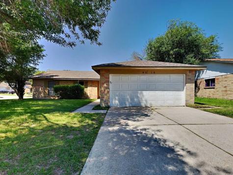8315 Little River Road Houston TX 77064