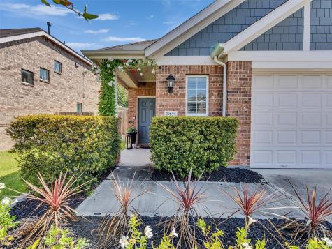 29859 Woodsons Edge Way Spring TX 77386