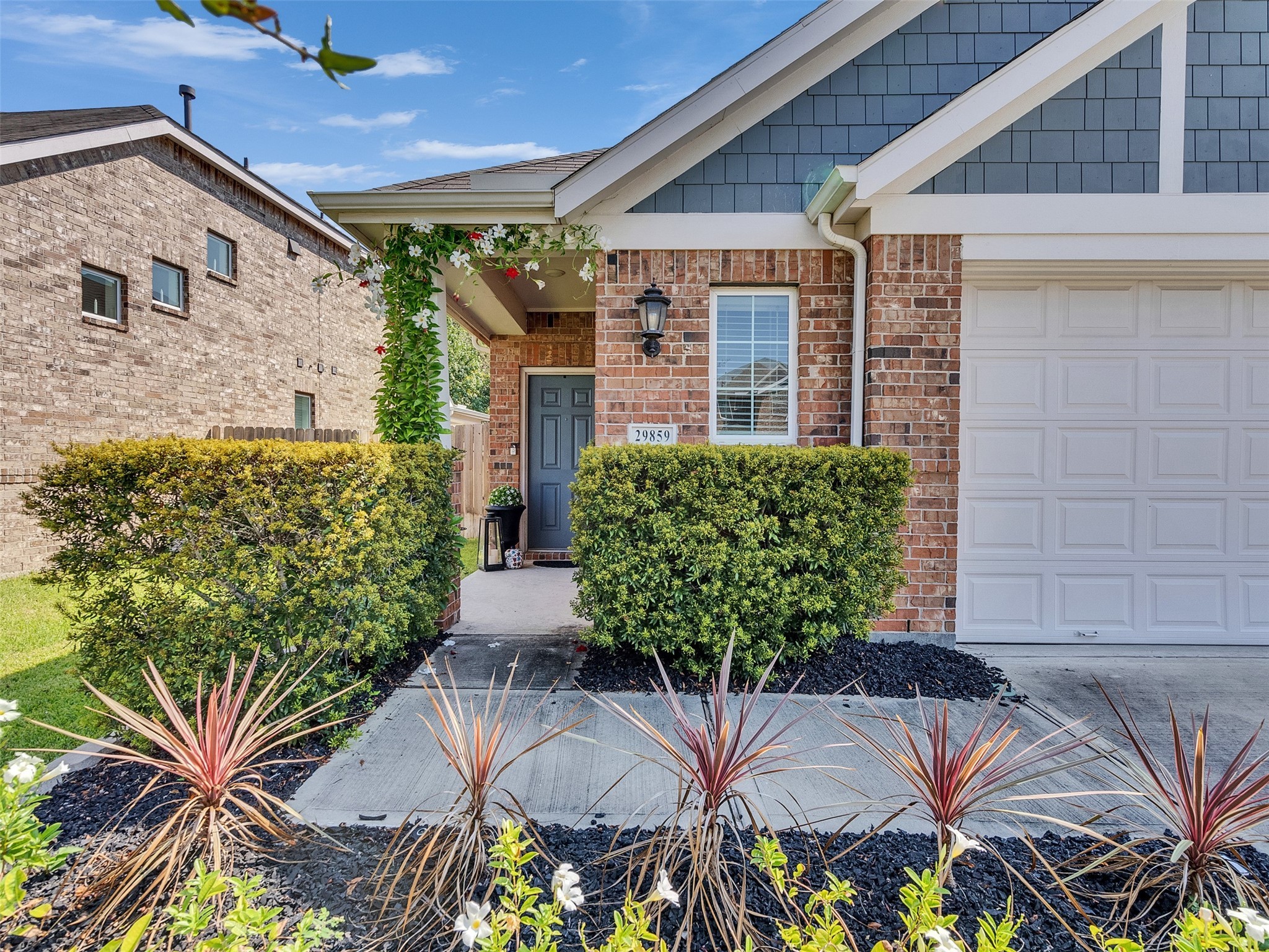 29859 Woodsons Edge Way Spring TX 77386