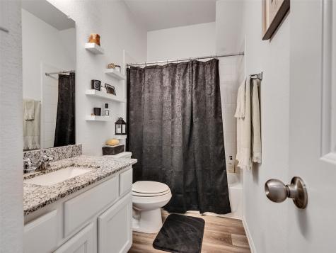 29859 Woodsons Edge Way Spring TX 77386
