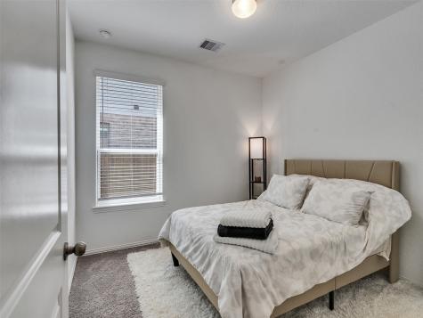 29859 Woodsons Edge Way Spring TX 77386