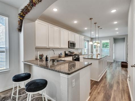 29859 Woodsons Edge Way Spring TX 77386