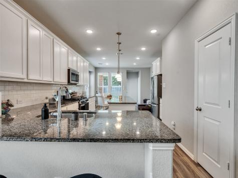 29859 Woodsons Edge Way Spring TX 77386