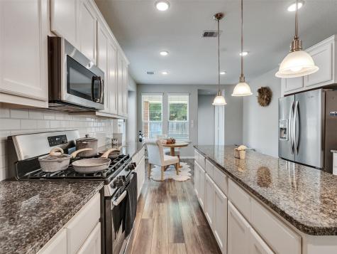 29859 Woodsons Edge Way Spring TX 77386
