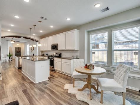 29859 Woodsons Edge Way Spring TX 77386