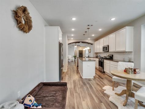29859 Woodsons Edge Way Spring TX 77386