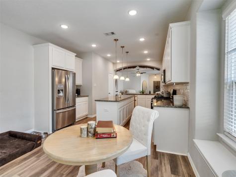 29859 Woodsons Edge Way Spring TX 77386