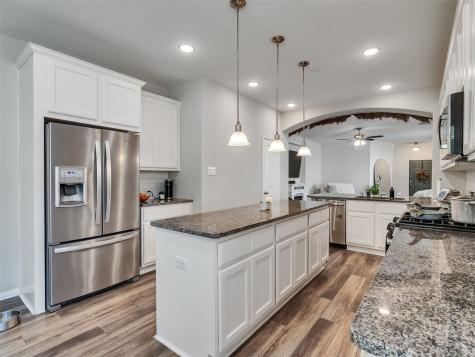 29859 Woodsons Edge Way Spring TX 77386