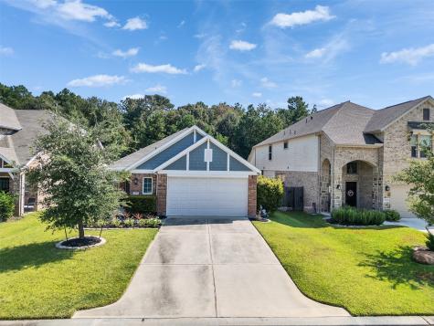 29859 Woodsons Edge Way Spring TX 77386