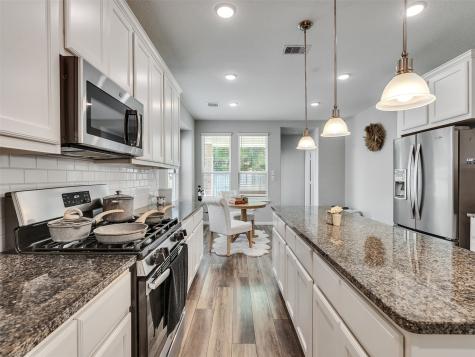 29859 Woodsons Edge Way Spring TX 77386