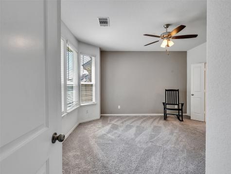 29859 Woodsons Edge Way Spring TX 77386