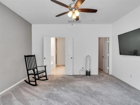 29859 Woodsons Edge Way Spring TX 77386