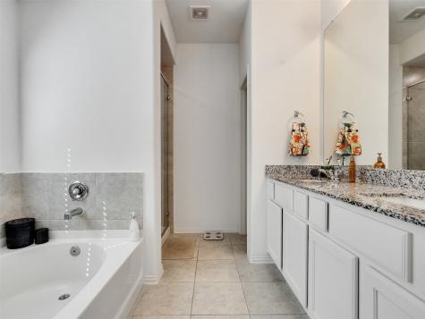 29859 Woodsons Edge Way Spring TX 77386