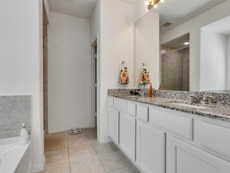 29859 Woodsons Edge Way Spring TX 77386