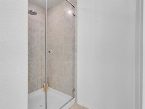 29859 Woodsons Edge Way Spring TX 77386