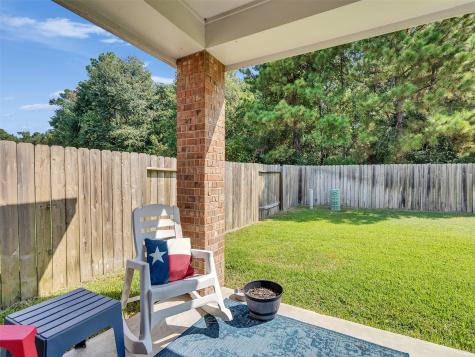 29859 Woodsons Edge Way Spring TX 77386