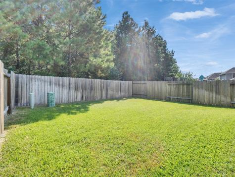 29859 Woodsons Edge Way Spring TX 77386