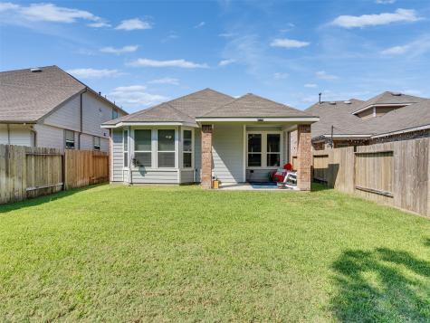 29859 Woodsons Edge Way Spring TX 77386