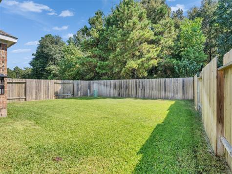 29859 Woodsons Edge Way Spring TX 77386