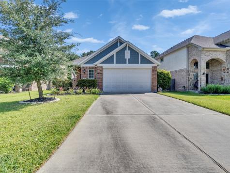 29859 Woodsons Edge Way Spring TX 77386