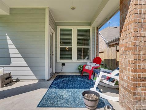 29859 Woodsons Edge Way Spring TX 77386