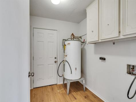 29859 Woodsons Edge Way Spring TX 77386