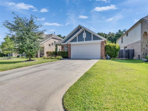 29859 Woodsons Edge Way Spring TX 77386