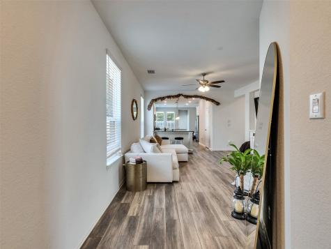 29859 Woodsons Edge Way Spring TX 77386